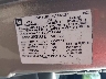 1GCCS14W228****** Used 2002 Chevrolet S-10 in Saint Louis