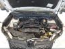 JF2SJAAC3EH****** Repairable 2014 Subaru Forester in West Palm Beach