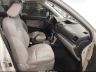 JF2SJAAC3EH****** Used and Repairable 2014 Subaru Forester in Florida State