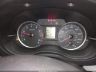 JF2SJAAC3EH****** Salvage 2014 Subaru Forester in West Palm Beach
