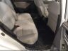 JF2SJAAC3EH****** Wrecked 2014 Subaru Forester in West Palm Beach