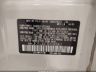 JF2SJAAC3EH****** Used 2014 Subaru Forester in West Palm Beach