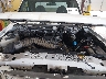 1FTZR15X0XP****** Repairable 1999 Ford Ranger in Fargo