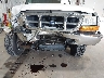 1FTZR15X0XP****** Wrecked 1999 Ford Ranger in North Dakota State