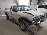 1FTZR15X0XP****** Salvage and Wrecked 1999 Ford Ranger in Fargo