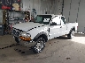 1FTZR15X0XP****** Used and Repairable 1999 Ford Ranger in Fargo
