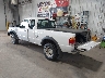 1FTZR15X0XP****** Salvage and Repairable 1999 Ford Ranger in Fargo