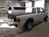 1FTZR15X0XP****** Salvage and Wrecked 1999 Ford Ranger in North Dakota State