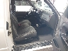 1FTZR15X0XP****** Used and Repairable 1999 Ford Ranger in North Dakota State