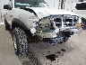 1FTZR15X0XP****** Salvage and Repairable 1999 Ford Ranger in North Dakota State