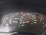 1FTZR15X0XP****** Salvage 1999 Ford Ranger in Fargo