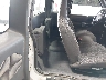 1FTZR15X0XP****** Wrecked 1999 Ford Ranger in Fargo