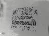 1FTZR15X0XP****** Used 1999 Ford Ranger in Fargo