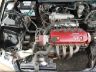 2HGEJ214XPH****** Repairable 1993 Honda Civic in Long Island