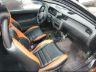 2HGEJ214XPH****** Used and Repairable 1993 Honda Civic in New York State