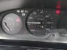 2HGEJ214XPH****** Salvage 1993 Honda Civic in Long Island