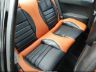 2HGEJ214XPH****** Wrecked 1993 Honda Civic in Long Island