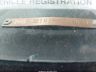 2HGEJ214XPH****** Used 1993 Honda Civic in Long Island