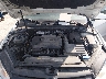 3VW217AU5FM****** Reparables 2015 Volkswagen Golf en Cleveland
