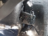3VW217AU5FM****** Salvamento 2015 Volkswagen Golf en Estado de Ohio
