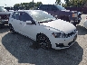 3VW217AU5FM****** Salvamento y Destrozados 2015 Volkswagen Golf en Cleveland