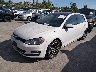 3VW217AU5FM****** Usados y Reparables 2015 Volkswagen Golf en Cleveland