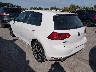 3VW217AU5FM****** Salvamento y Reparables 2015 Volkswagen Golf en Cleveland