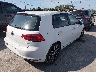 3VW217AU5FM****** Salvamento y Destrozados 2015 Volkswagen Golf en Estado de Ohio