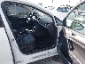 3VW217AU5FM****** Usados y Reparables 2015 Volkswagen Golf en Estado de Ohio