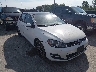 3VW217AU5FM****** Salvamento y Reparables 2015 Volkswagen Golf en Estado de Ohio
