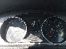3VW217AU5FM****** Salvamento 2015 Volkswagen Golf en Cleveland