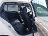 3VW217AU5FM****** Destrozados 2015 Volkswagen Golf en Cleveland