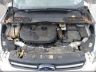 1FMCU9J90EU****** Repairable 2014 Ford Escape in Bridgeport