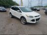 1FMCU9J90EU****** Salvage and Wrecked 2014 Ford Escape in Bridgeport