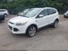 1FMCU9J90EU****** Used and Repairable 2014 Ford Escape in Bridgeport