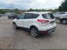 1FMCU9J90EU****** Salvage and Repairable 2014 Ford Escape in Bridgeport