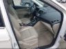 1FMCU9J90EU****** Used and Repairable 2014 Ford Escape in Pennsylvania State