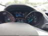 1FMCU9J90EU****** Salvage 2014 Ford Escape in Bridgeport