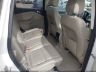 1FMCU9J90EU****** Wrecked 2014 Ford Escape in Bridgeport