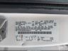 1FMCU9J90EU****** Used 2014 Ford Escape in Bridgeport
