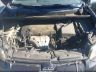 JTLZE4FE2DJ****** Repairable 2013 Scion xB in Santa Clarita