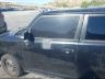 JTLZE4FE2DJ****** Wrecked 2013 Scion xB in California State