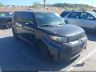 JTLZE4FE2DJ****** Salvage and Wrecked 2013 Scion xB in Santa Clarita