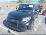 JTLZE4FE2DJ****** Used and Repairable 2013 Scion xB in Santa Clarita