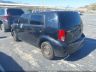JTLZE4FE2DJ****** Salvage and Repairable 2013 Scion xB in Santa Clarita