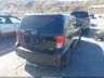 JTLZE4FE2DJ****** Salvage and Wrecked 2013 Scion xB in California State