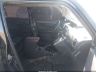 JTLZE4FE2DJ****** Used and Repairable 2013 Scion xB in California State