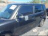 JTLZE4FE2DJ****** Salvage and Repairable 2013 Scion xB in California State