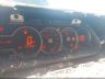 JTLZE4FE2DJ****** Salvage 2013 Scion xB in Santa Clarita