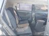 JTLZE4FE2DJ****** Wrecked 2013 Scion xB in Santa Clarita